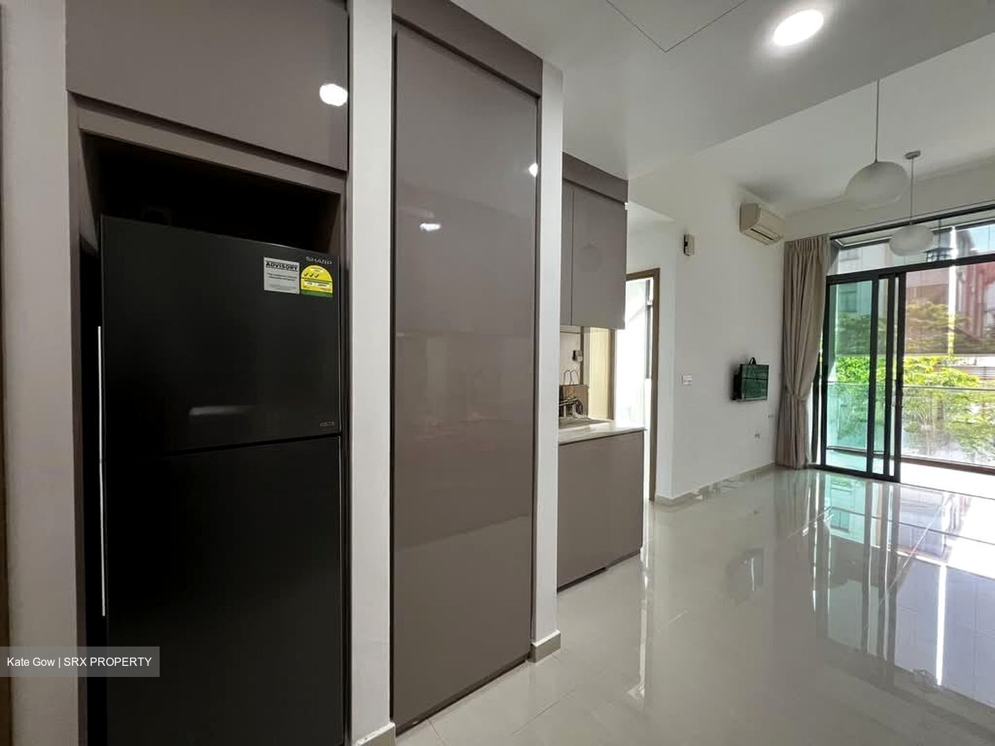 Floraville (D28), Apartment #575640641